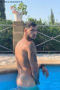Foto Magic Mike Annunci Video Boys Matera - 8