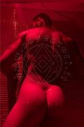 Foto Magic Mike Annunci Video Boys Matera - 5