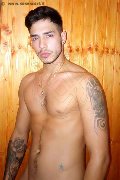 Foto Magic Mike Annunci Video Boys Matera - 17