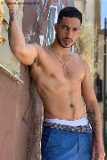 Foto Magic Mike Annunci Video Boys Matera - 3
