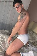 Foto Magic Mike Annunci Video Boys Matera - 11