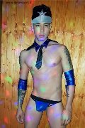 Foto Magic Mike Annunci Video Boys Matera - 14