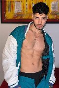Foto Magic Mike Annunci Video Boys Matera - 1