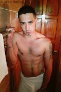 Foto Magic Mike Annunci Video Boys Matera - 18