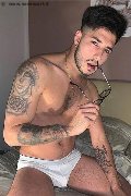 Foto Magic Mike Annunci Video Boys Matera - 10