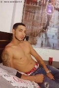 Foto Magic Mike Annunci Video Boys Matera - 29