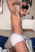 Foto Magic Mike Annunci Video Boys Matera - 12