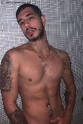 Foto Magic Mike Annunci Video Boys Matera - 9