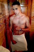 Foto Magic Mike Annunci Video Boys Matera - 19