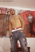 Foto Magic Mike Annunci Video Boys Matera - 30