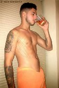 Foto Magic Mike Annunci Video Boys Matera - 31