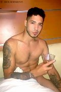 Foto Magic Mike Annunci Video Boys Matera - 32