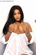 Foto Malena Annunci Video Escort Cuneo - 8
