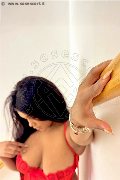 Foto Malena Annunci Video Escort Cuneo - 4