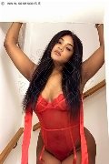 Foto Malena Annunci Video Escort Cuneo - 7