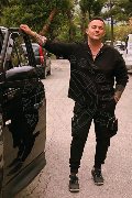 Foto Marco Annunci Video Boys Roma - 1