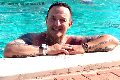 Foto Marco Annunci Video Boys Roma - 12