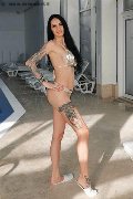 Foto Maria Annunci Video Escort Vibo Valentia - 8