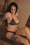 Foto Maria Annunci Video Escort Vibo Valentia - 5
