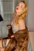 Foto Maria Chiara Annunci Video Escort Avellino - 3