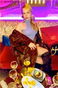 Foto Maria Chiara Annunci Video Escort Avellino - 7
