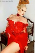 Foto Maria Chiara Annunci Video Escort Avellino - 8