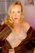 Foto Maria Chiara Annunci Video Girl Avellino - 1