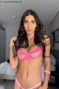 Foto Maria Cris Annunci Video Trans Milano - 13