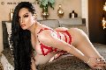 Foto Marianna Tx Annunci Video Trans Napoli - 25