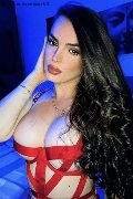 Foto Marianna Tx Annunci Video Trans Napoli - 10