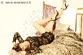 Foto Marina Love Annunci Video Escort Faenza - 8