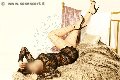 Foto Marina Love Annunci Video Escort Faenza - 7