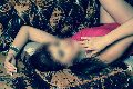 Foto Marina Love Annunci Video Escort Faenza - 6