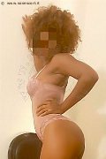 Foto Marta Annunci Video Escort Cagliari - 2
