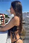Foto Martina Annunci Video Escort Roma - 10
