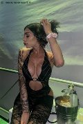 Foto Martina Napoletana Annunci Video Trans Napoli - 16