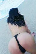 Foto Martina Napoletana Annunci Video Trans Napoli - 10