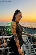 Foto Martina Napoletana Annunci Video Trans Napoli - 7