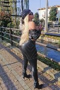 Foto Marzia Righi Annunci Video Trans Reggio Emilia - 8