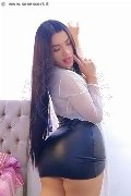 Foto Massiel Annunci Video Trans Torino - 3