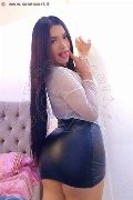 Foto Massiel Annunci Video Trans Torino - 2