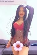 Foto Massiel Annunci Video Trans Verona - 13