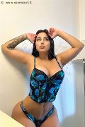 Foto Matilde Annunci Video Escort Brindisi - 7