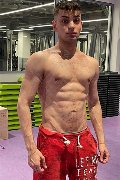 Foto Mattia Price Annunci Video Boys Bologna - 9