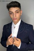 Foto Mattia Price Annunci Video Boys Bologna - 7