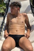 Foto Mattia Price Annunci Video Boys Bologna - 8