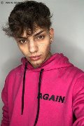 Foto Mattia Price Annunci Video Boys Bologna - 10