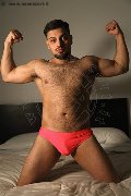 Foto Mattia Price Annunci Video Boys Bologna - 4