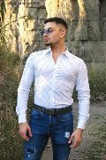 Foto Mattia Price Annunci Video Boys Bologna - 5