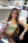 Foto Medina Dion Annunci Video Escort Trani - 6